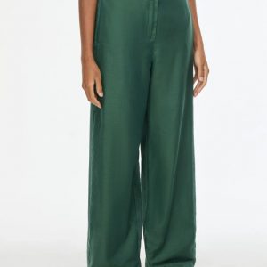 Pantalone IBLUES modello IBLGETTI colore 006