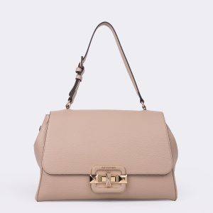 Borsa CROMIA modello 1406362 LADIES BAG IT DREAM colore 109 ORZO