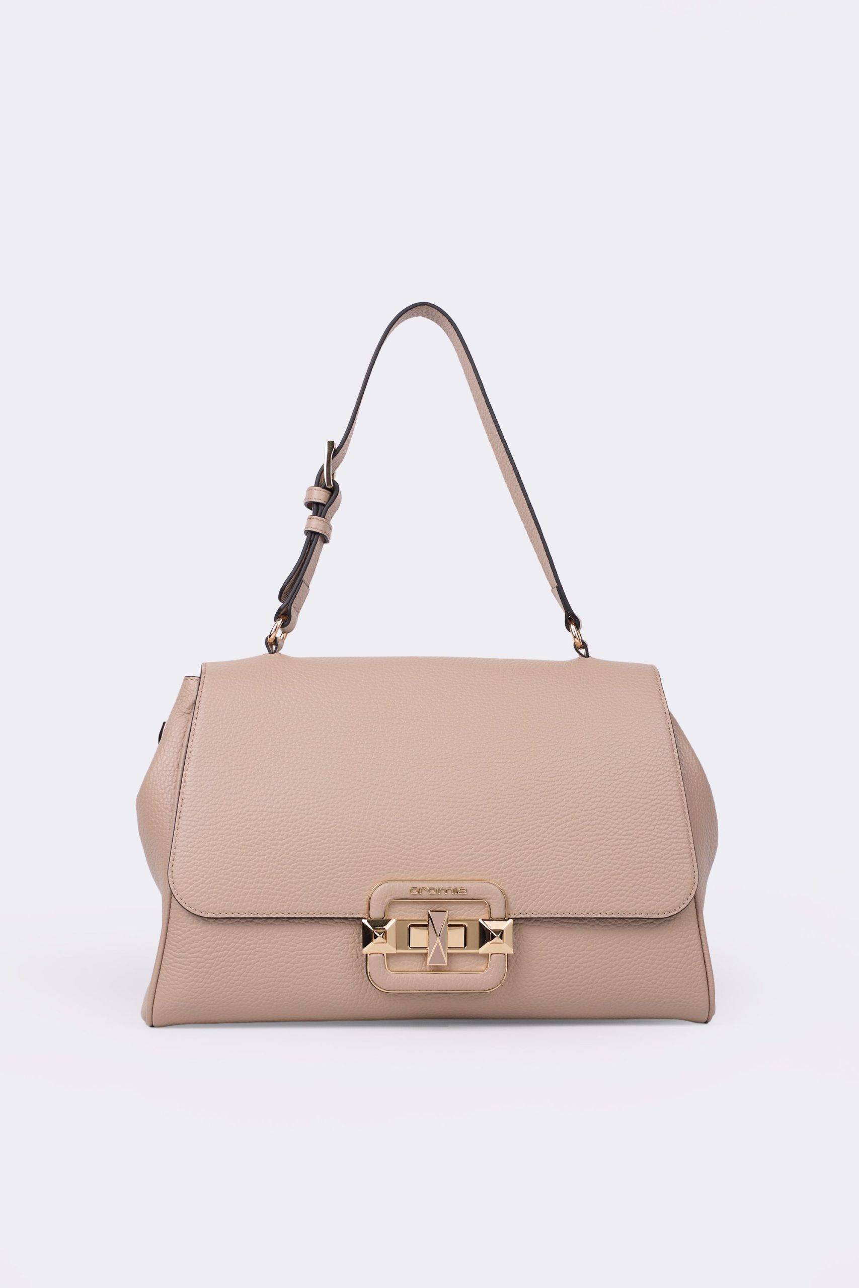 Borsa CROMIA modello 1406362 LADIES BAG IT DREAM colore 109 ORZO