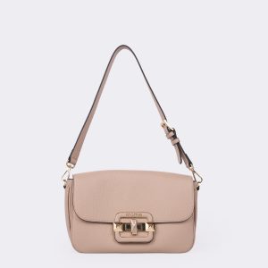 Borsa CROMIA modello 1406363 LADIES BAG IT DREAM colore 109 ORZO