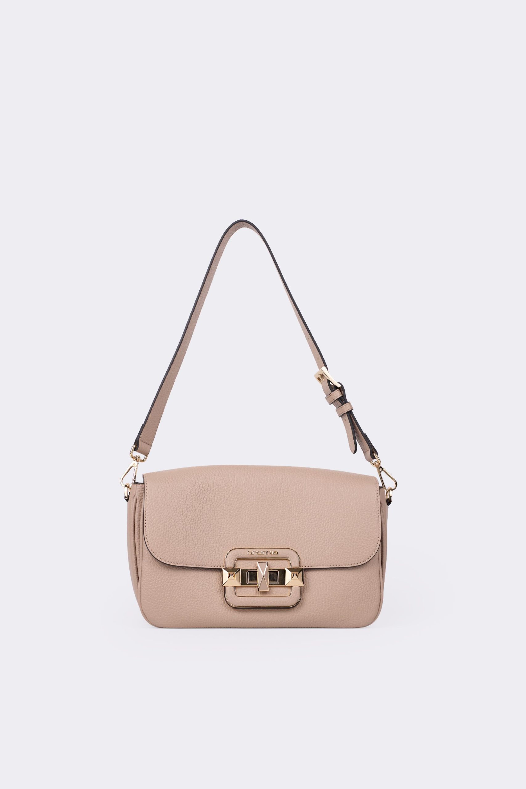 Borsa CROMIA modello 1406363 LADIES BAG IT DREAM colore 109 ORZO