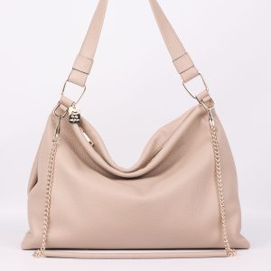 Borsa CROMIA modello LADIES BAG THE GAG SUN colore 109 ORZO