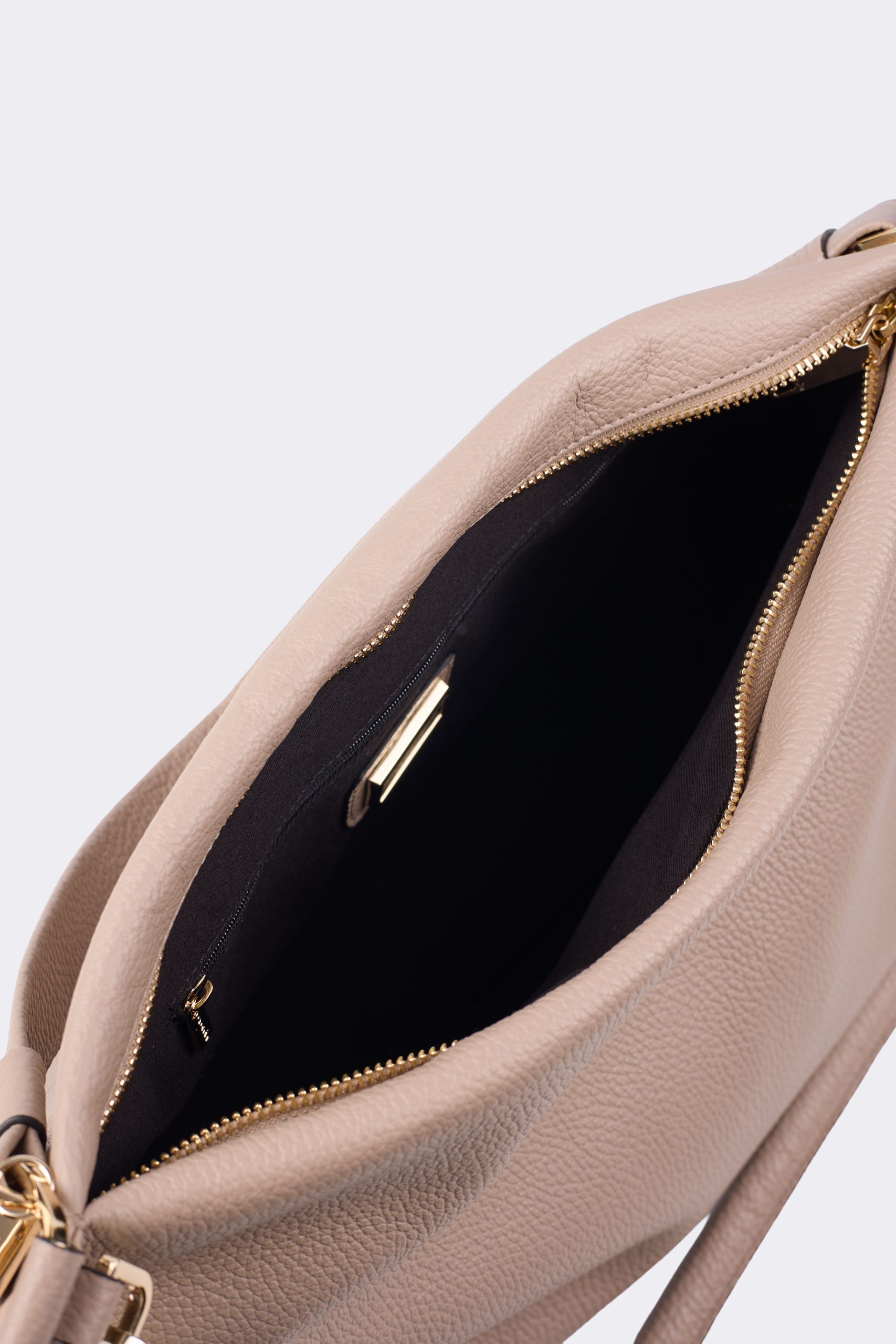 Borsa CROMIA modello LADIES BAG THE GAG SUN colore 109 ORZO - immagine 3